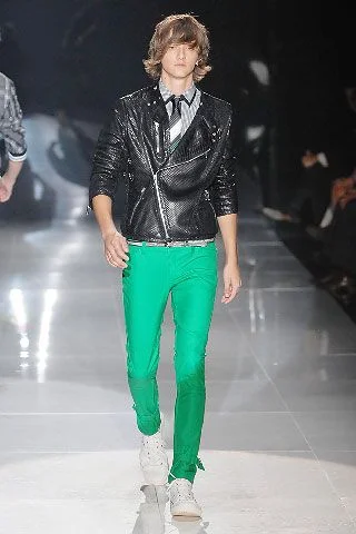 Look 22